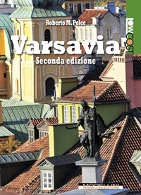 Varsavia II edizione