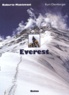 Roberto Mantovani et Kurt Diemberger - Everest.