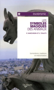 Les symboles magiques des animaux