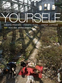Yourself
