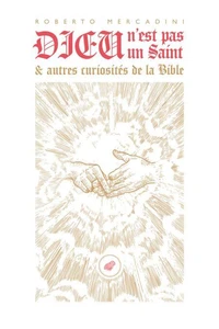 Dieu n'est pas un saint