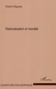 Rationalisation et moralité
