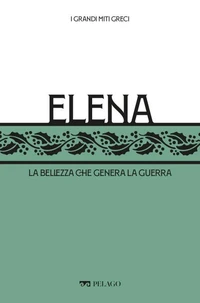 Elena