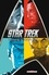 Star Trek T01 : Compte à rebours