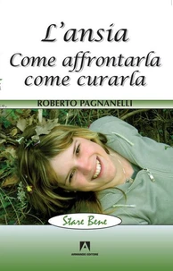 L'ansia
