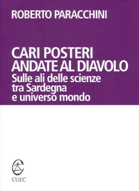 Cari posteri andate al diavolo
