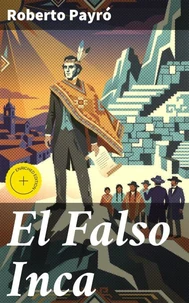 El Falso Inca