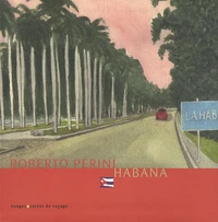 Habana