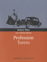 Profession torero