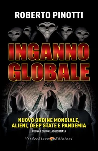 Inganno Globale
