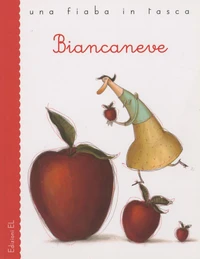 Biancaneve