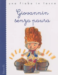 Giovannin senza paura