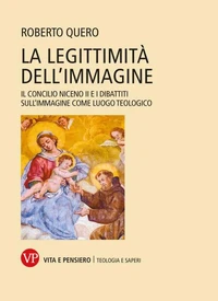 La legittimità dell'immagine