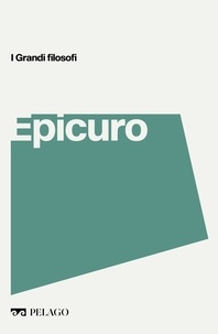 Roberto Radice et  Aa.vv. - Epicuro.