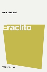 Roberto Radice et  Aa.vv. - Eraclito.