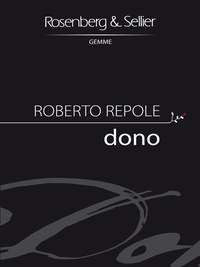 Roberto Repole - Dono.