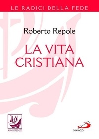 La vita cristiana