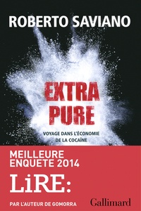 Extra pure - Voyage dans léconomie de la cocaïne.pdf