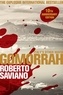 Roberto Saviano et Virginia Jewiss - Gomorrah - Italy's Other Mafia.