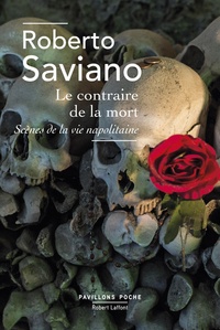Le contraire de la mort - Suivi de La bague, Scène de la vie napolitaine.pdf