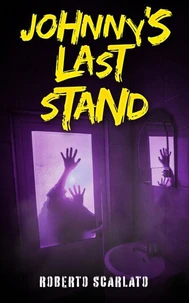 Johnny's Last Stand