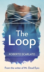  Roberto Scarlato - The Loop.
