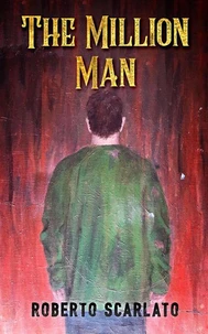 The Million Man