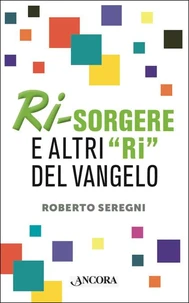 Ri-sorgere