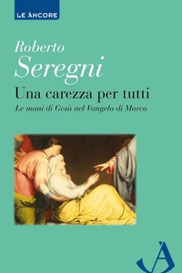 Una carezza per tutti