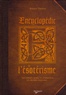 Roberto Tresoldi - Encyclopédie de l'Esotérisme.