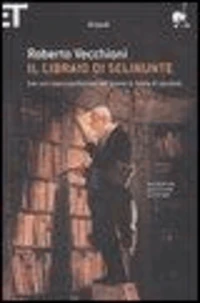 Il libraio di Selinunte