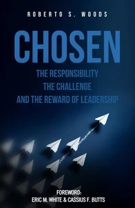 Chosen