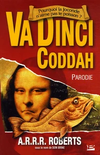 Va Dinci Coddah