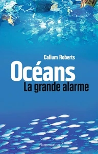 Océans