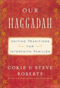 Our Haggadah