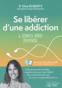 Se libérer d'une addiction