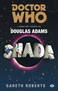 Shada