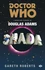 Shada