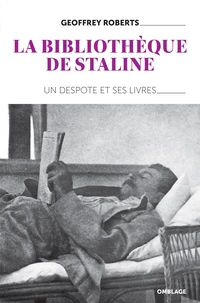 La bibliothèque de Staline