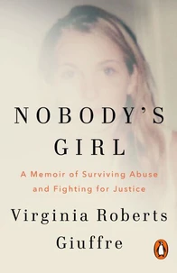 Nobody's Girl