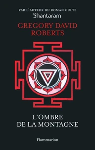 L'ombre de la montagne