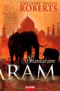 Shantaram