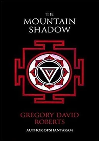 The Mountain Shadow