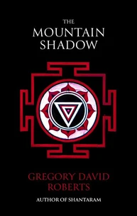The Mountain Shadow