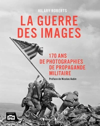 La guerre des images