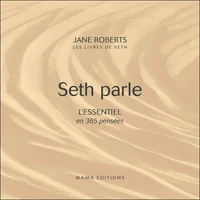 Seth parle