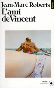 L'Ami de Vincent