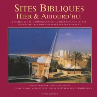 Sites Bibliques