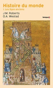 Les âges anciens