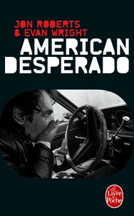 American desperado